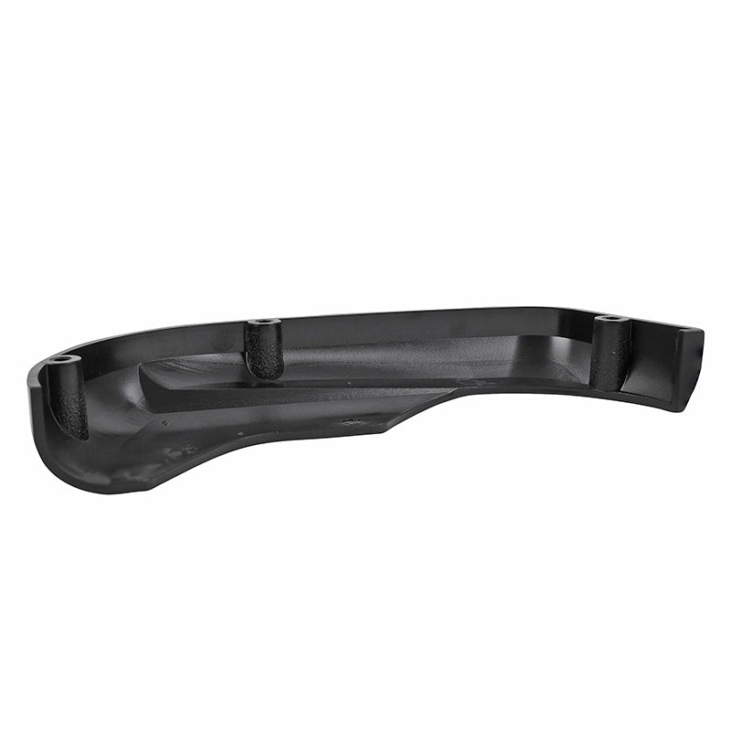Protection-couvercle latéral VAE Bafang pour moteur central M420 (md G332.A) – vue 3