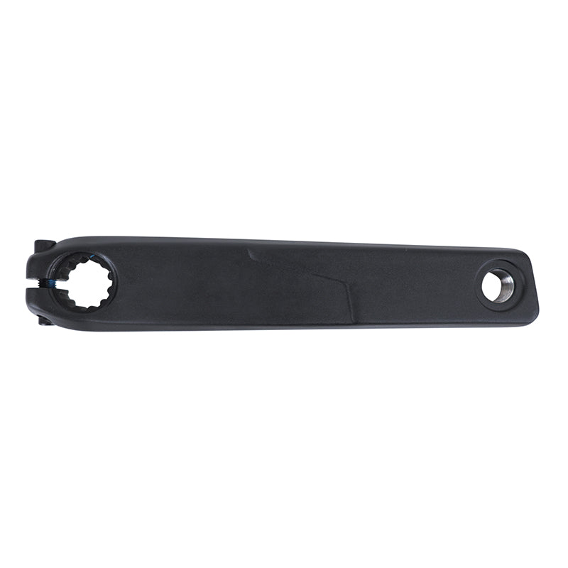 Manivelle gauche VAE Bafang pour moteur M420, M500 longueur 170 mm (ck BF01) – vue 2