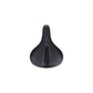 Selle SoftShape Relaxed, 265x205mm BBB