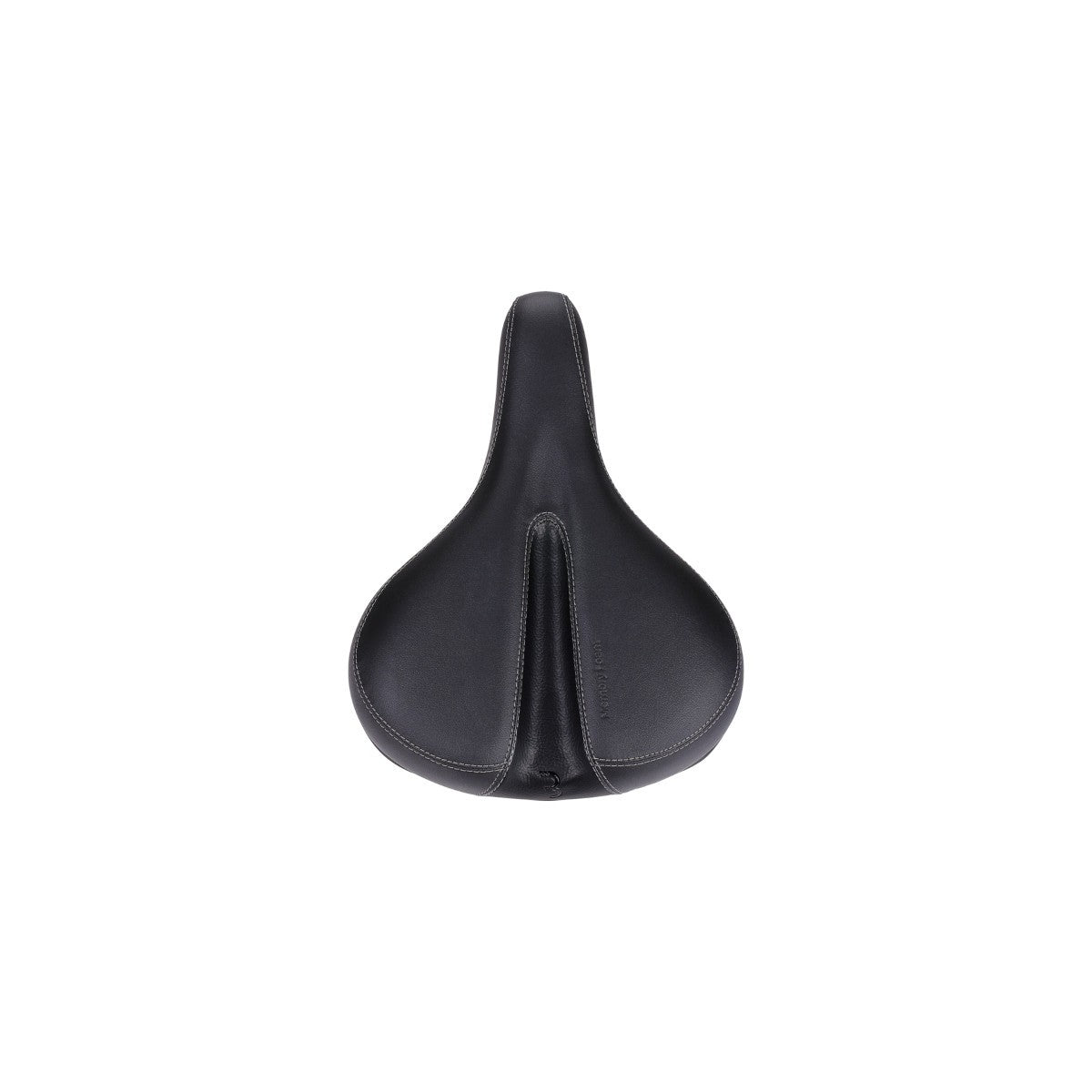 Selle SoftShape Relaxed, 265x205mm BBB