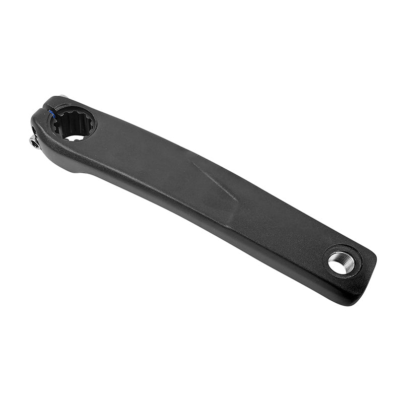 Manivelle droite VAE Bafang pour moteur M420, M500 longueur 170 mm (ck BF01) – vue 3