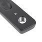 Manivelle droite VAE Bafang pour moteur M420, M500 longueur 170 mm (ck BF01) – vue 2
