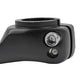 Manivelle droite VAE Bafang pour moteur M420, M500 longueur 170 mm (ck BF01) – vue 5