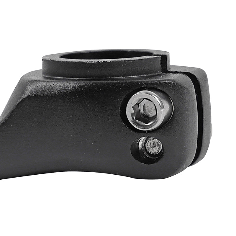 Manivelle droite VAE Bafang pour moteur M420, M500 longueur 170 mm (ck BF01) – vue 5