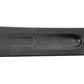 Manivelle droite VAE Bafang pour moteur M420, M500 longueur 170 mm (ck BF01) – vue 6
