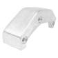 Fixation-support moteur VAE Bafang pour moteur central M820 (fp MMG532.A) – vue 5