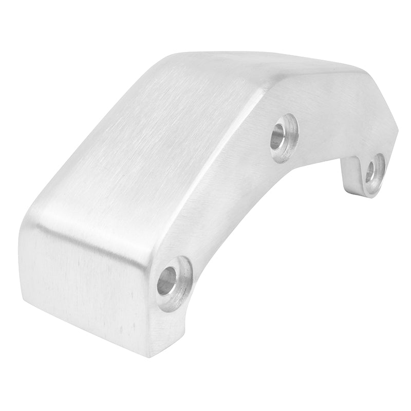 Fixation-support moteur VAE Bafang pour moteur central M820 (fp MMG532.A) – vue 5