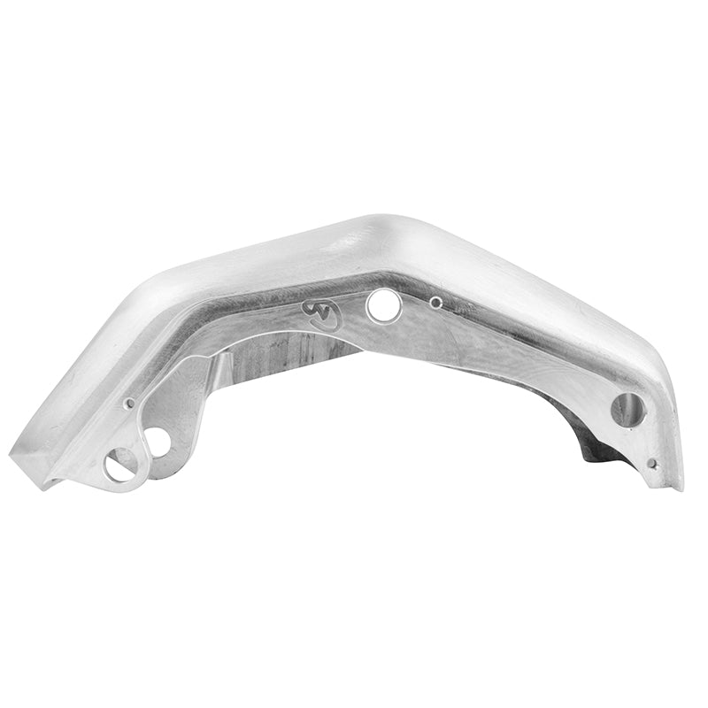 Fixation-support moteur VAE Bafang pour moteur central M820 (fp MMG532.A)