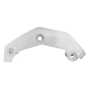 Fixation-support moteur VAE Bafang pour moteur central M820 (fp MMG532.A) – vue 2