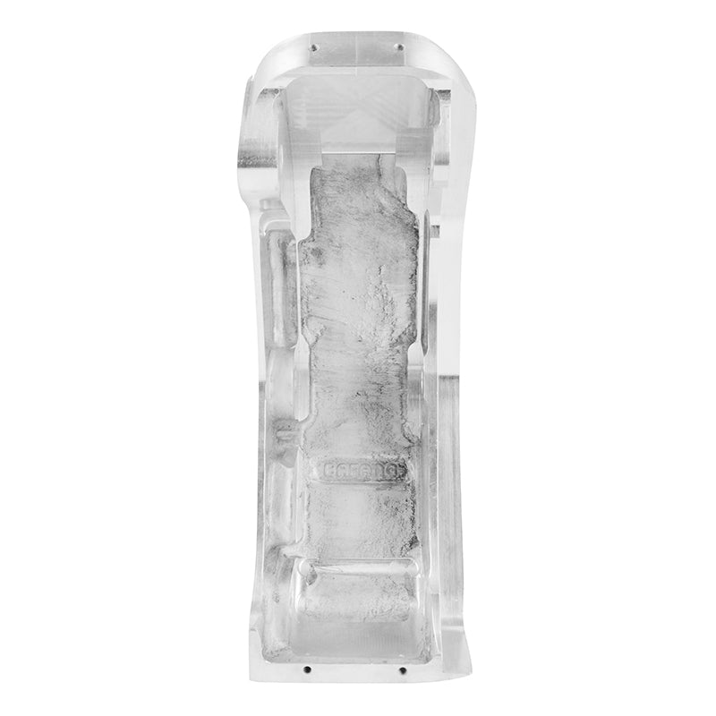 Fixation-support moteur VAE Bafang pour moteur central M820 (fp MMG532.A) – vue 3