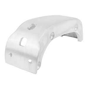 Fixation-support moteur VAE Bafang pour moteur central M420 (fp MMG332.A)