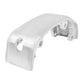 Fixation-support moteur VAE Bafang pour moteur central M420 (fp MMG332.A) – vue 2