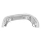 Fixation-support moteur VAE Bafang pour moteur central M420 (fp MMG332.A) – vue 3