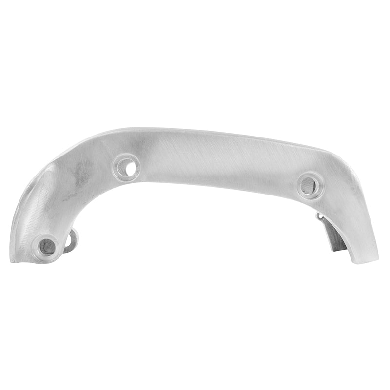 Fixation-support moteur VAE Bafang pour moteur central M420 (fp MMG332.A) – vue 4