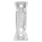 Fixation-support moteur VAE Bafang pour moteur central M420 (fp MMG332.A) – vue 5