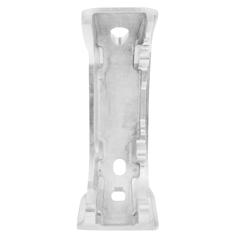 Fixation-support moteur VAE Bafang pour moteur central M420 (fp MMG332.A) – vue 5
