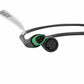 Unité de commande-commodo VAE Bafang dp E171 canbus pour moteur roue ar H700 noir avec Bluetooth – vue 3