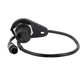 Unité de commande-commodo VAE Bafang dp E171 canbus pour moteur roue ar H700 noir avec Bluetooth – vue 4