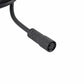 Écran avec unité de commande VAE Bafang dp C030 canbus pour moteur roue ar H700 noir avec Bluetooth – vue 7