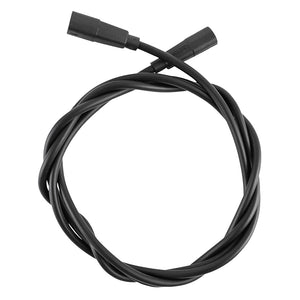Câble connexion moteur Bafang H700 contrôleur vers écran canbus longueur câble 1200 mm (EB 1T1.U)