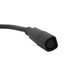 Câble connexion moteur Bafang H700 contrôleur vers écran canbus longueur câble 1200 mm (EB 1T1.U) – vue 2