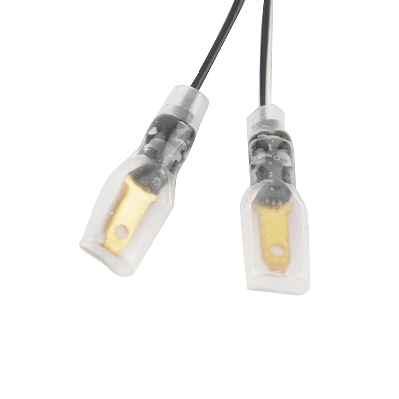 Câble connexion Bafang éclairage longueur câble 1200 mm (EB 1T1 a) – vue 3