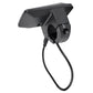 Écran avec unité de commande VAE Bafang dp C080 canbus pour moteur central M410, M210 noir avec Bluetooth – vue 2