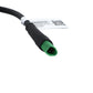 Écran avec unité de commande VAE Bafang dp C220 canbus pour moteur central M410, M210 noir avec Bluetooth – vue 4