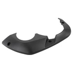 Protection-couvercle latéral VAE Bafang pour moteur central M410 (cote gauche) (md G333.B)