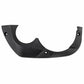 Protection-couvercle latéral VAE Bafang pour moteur central M410 (cote gauche) (md G333.B) – vue 2