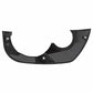 Protection-couvercle latéral VAE Bafang pour moteur central M410 (cote gauche) (md G333.B) – vue 3