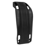 Protection-sabot VAE Bafang pour moteur central M410 (bg G333.B)