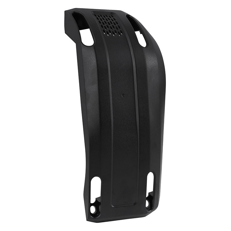 Protection-sabot VAE Bafang pour moteur central M410 (bg G333.B)