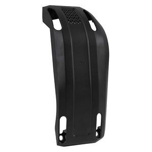Protection-sabot VAE Bafang pour moteur central M410 (bg G333.B)
