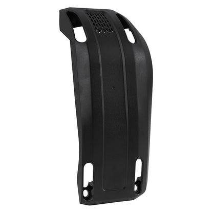 Protection-sabot VAE Bafang pour moteur central M410 (bg G333.B)
