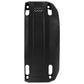 Protection-sabot VAE Bafang pour moteur central M410 (bg G333.B) – vue 2