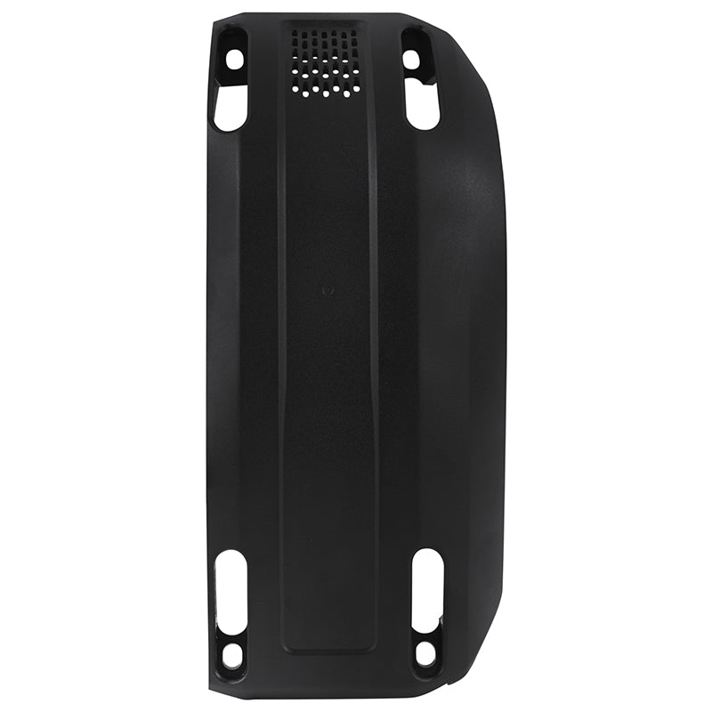 Protection-sabot VAE Bafang pour moteur central M410 (bg G333.B) – vue 2