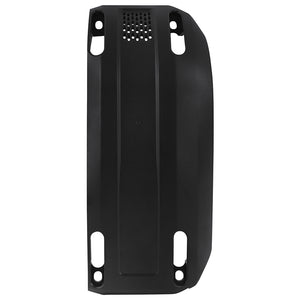 Protection-sabot VAE Bafang pour moteur central M410 (bg G333.B) – vue 2