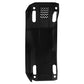 Protection-sabot VAE Bafang pour moteur central M410 (bg G333.B) – vue 3