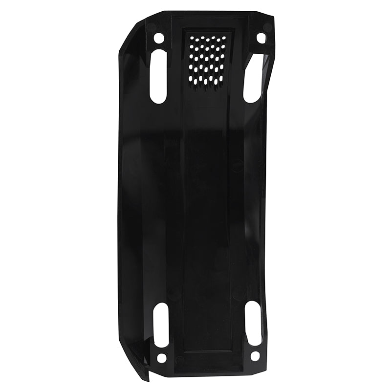 Protection-sabot VAE Bafang pour moteur central M410 (bg G333.B) – vue 3