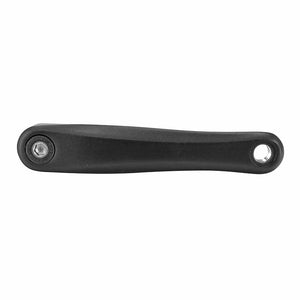 Manivelle droite VAE Bafang pour moteur M410, M300 longueur 170 mm (ck A01)