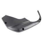 Protection-couvercle latéral VAE Bafang pour moteur central M210 (mm G210.250.C - md G210.A)
