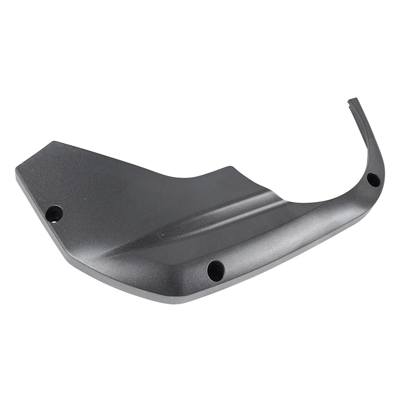 Protection-couvercle latéral VAE Bafang pour moteur central M210 (mm G210.250.C - md G210.A)