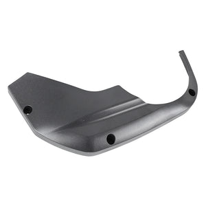 Protection-couvercle latéral VAE Bafang pour moteur central M210 (mm G210.250.C - md G210.A)