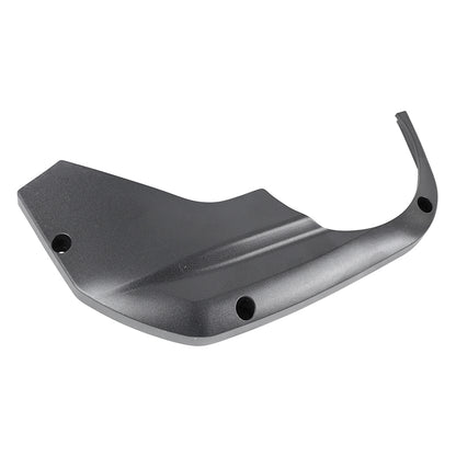 Protection-couvercle latéral VAE Bafang pour moteur central M210 (mm G210.250.C - md G210.A)