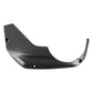 Protection-couvercle latéral VAE Bafang pour moteur central M210 (mm G210.250.C - md G210.A) – vue 2