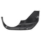 Protection-couvercle latéral VAE Bafang pour moteur central M210 (mm G210.250.C - md G210.A) – vue 3