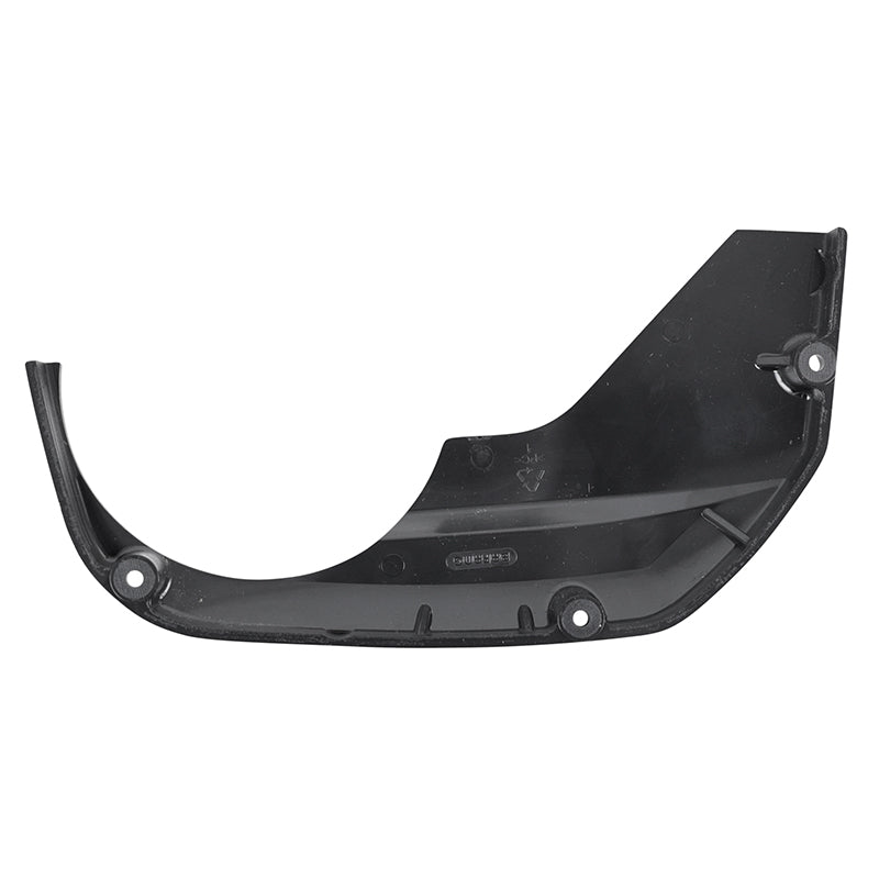 Protection-couvercle latéral VAE Bafang pour moteur central M210 (mm G210.250.C - md G210.A) – vue 3