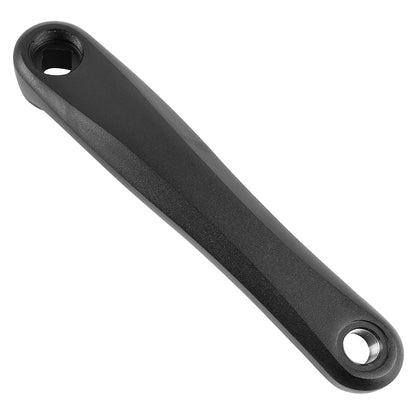 Manivelle droite VAE Bafang pour moteur M210 longueur 170 mm (CKJIS01)