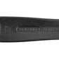 Manivelle droite VAE Bafang pour moteur M210 longueur 170 mm (CKJIS01) – vue 5